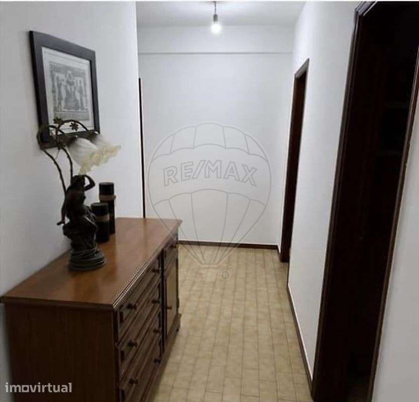 Moradia T3 para venda - Grande imagem: 3/4