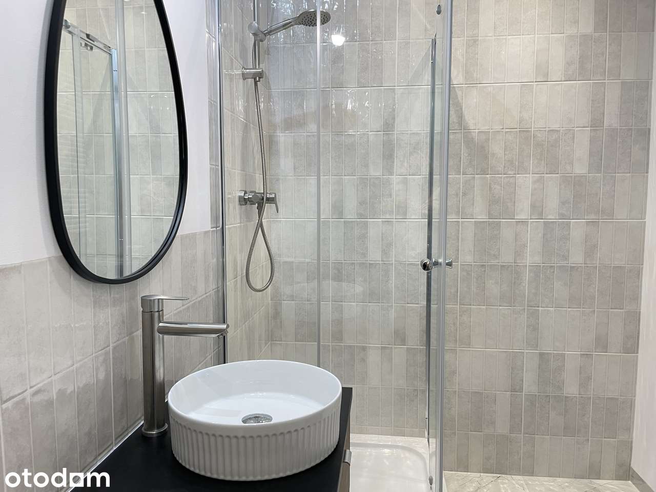 Apartament z KLIMATYZACJĄ Rezydencja przy Orle