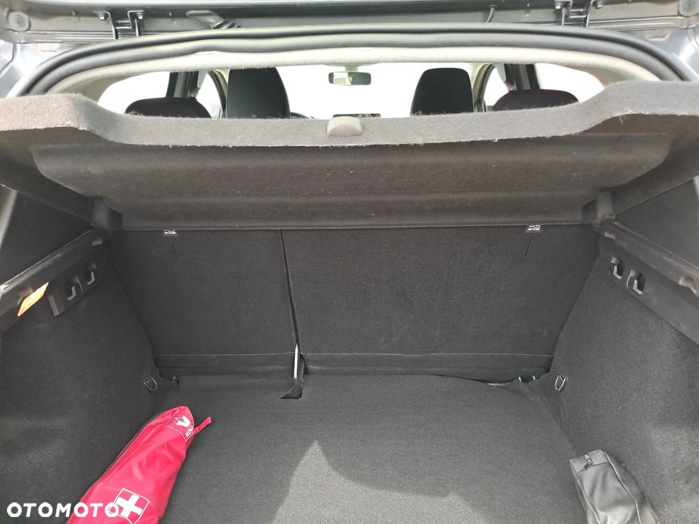 Dacia Sandero Stepway 1.0 TCe Comfort - 12