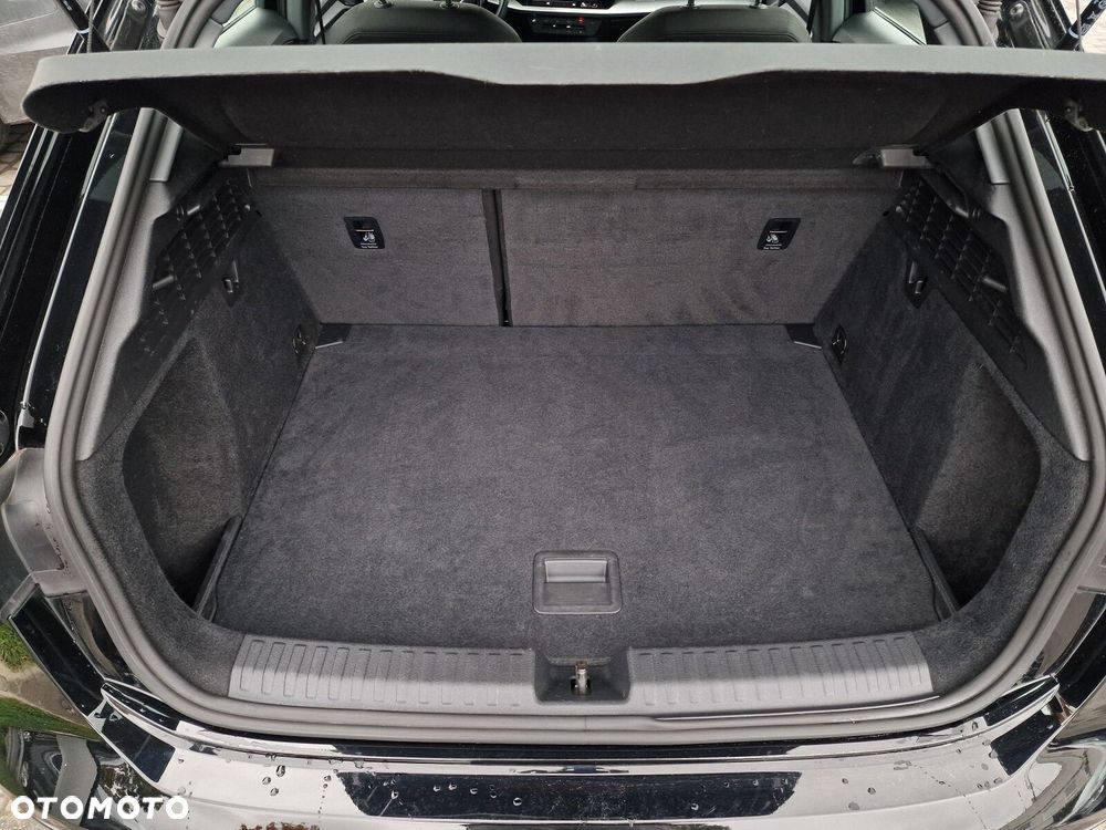 Audi A3 Sportback - 13