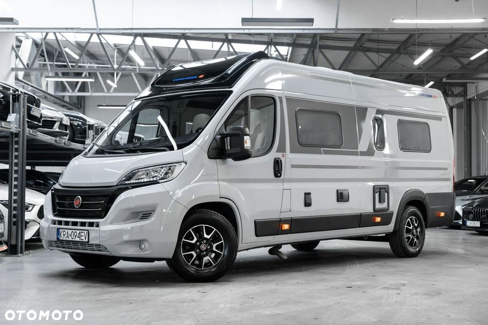 Eura Mobil 635 HB - 2