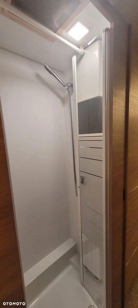 Adria Adora 673 PK - 13