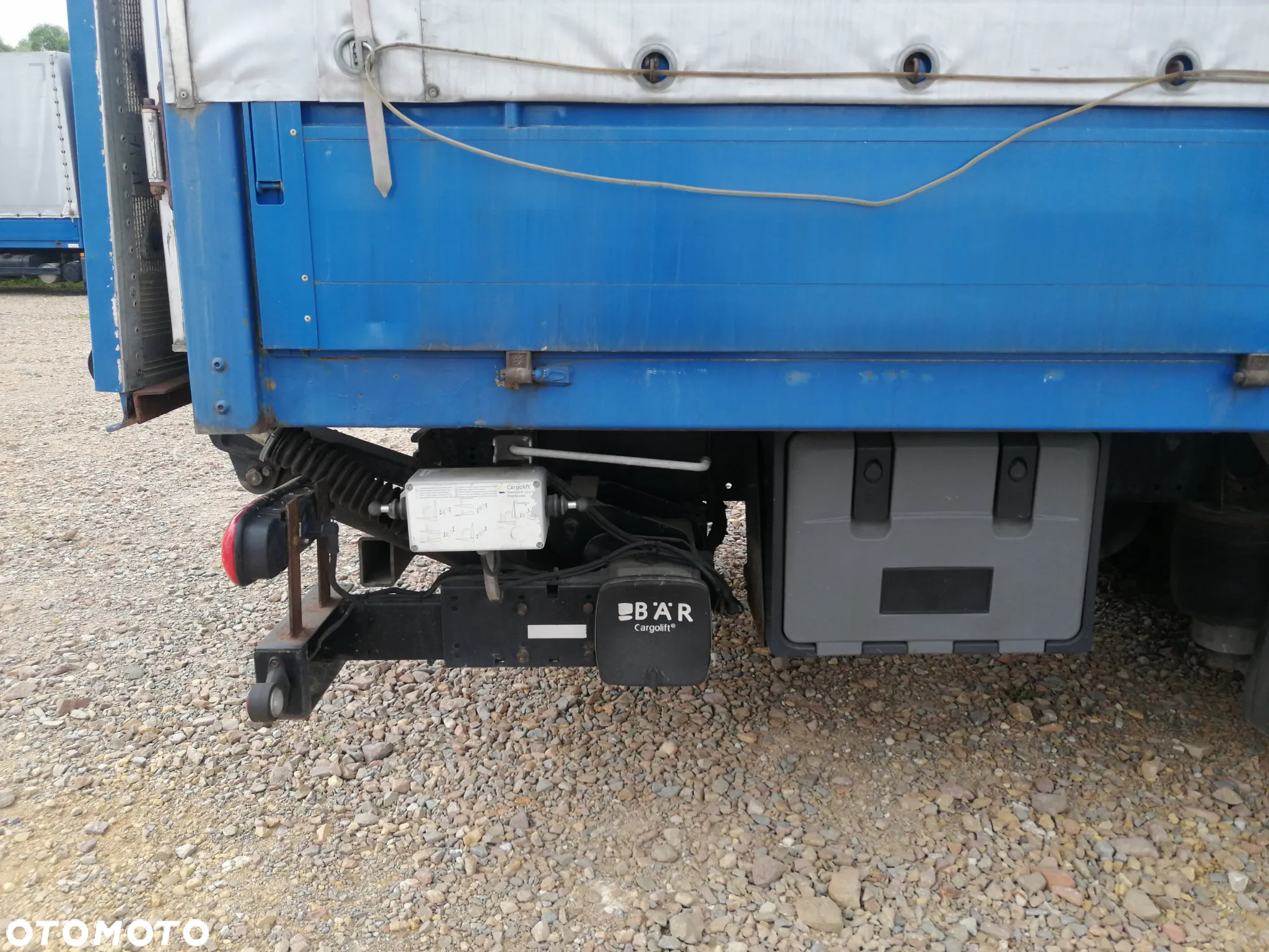 MAN TGL 8.180 4X2 BL - 26