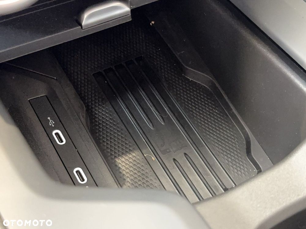 Skoda Superb - 31