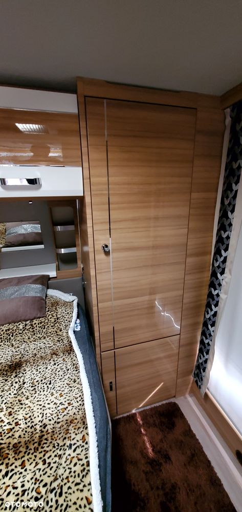 Tabbert Bellini - 17