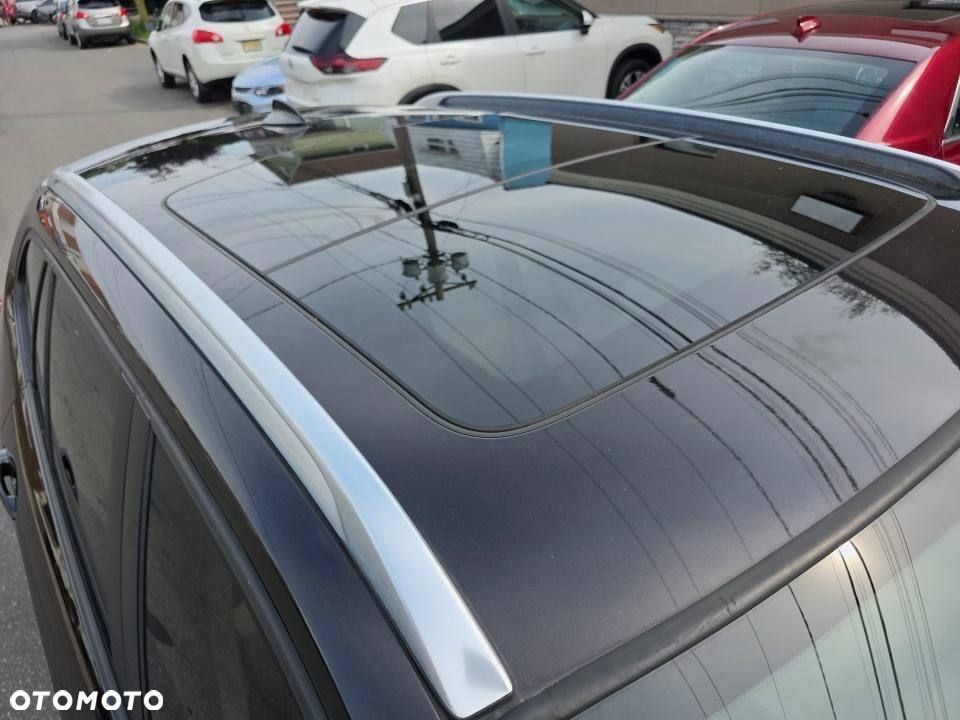 BMW X1 - 8