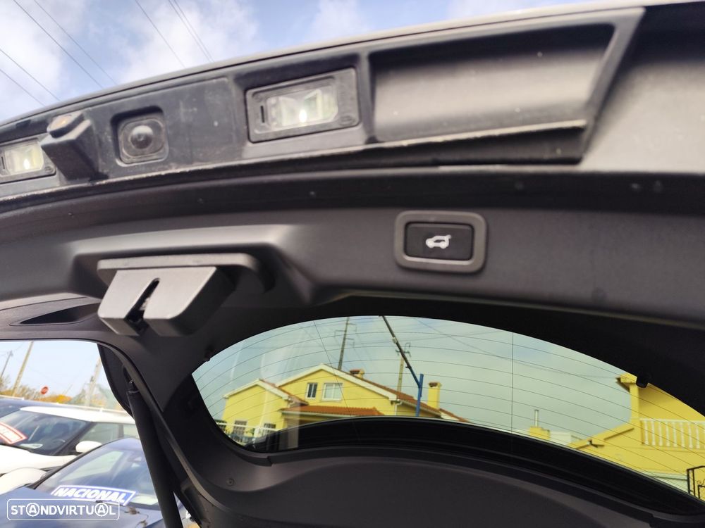 Jaguar I-Pace S AWD Aut. - 14