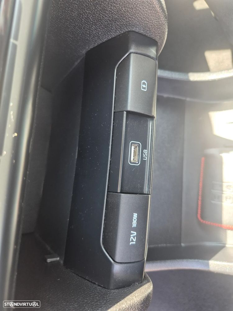 Kia Niro EV Edition 7 - 4
