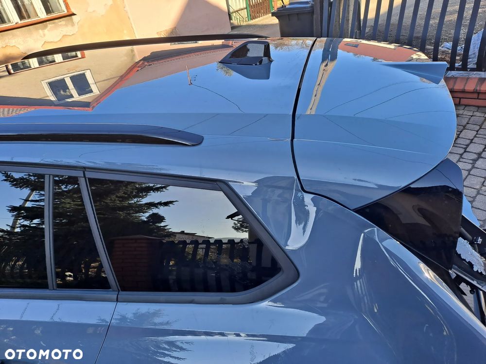 Opel Astra 1.2 Turbo Start/Stop Business Edition - 14