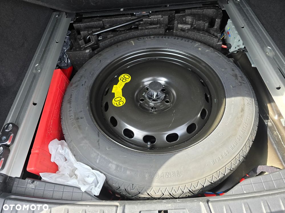 Jaguar F-Pace 2.0 i4P AWD Portfolio - 18