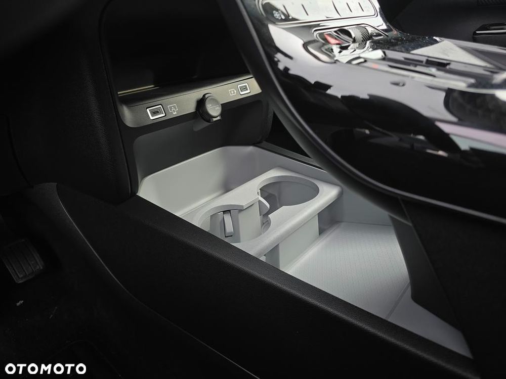 Citroën C5 Aircross 1.2 mHEV Plus eDCT6 - 19