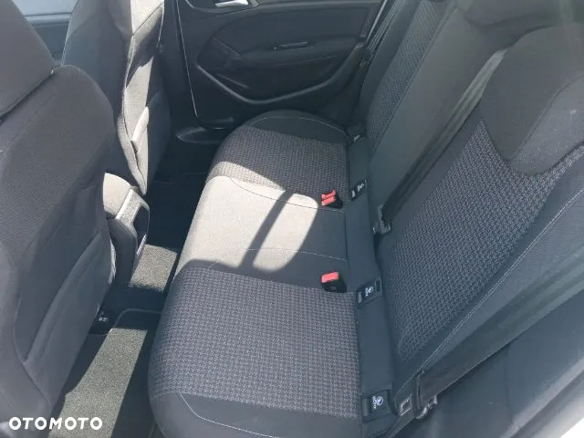 Peugeot 308 1.2 PureTech Active S&S - 8