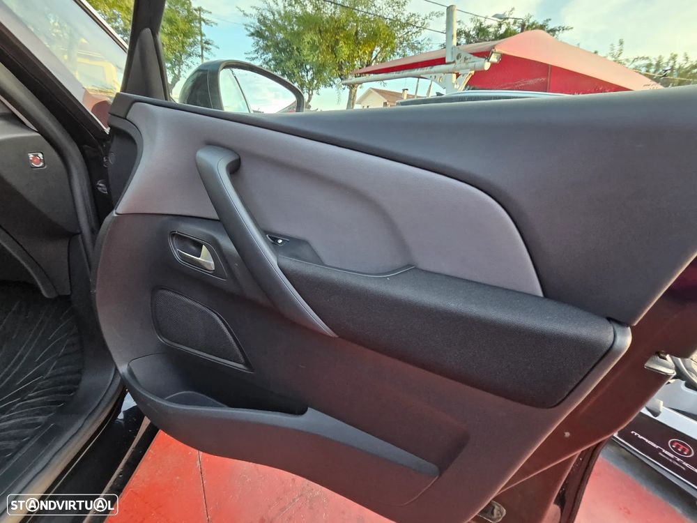 Citroën Grand C4 Spacetourer BlueHDi 130 Stop&Start C-SERIES - 6