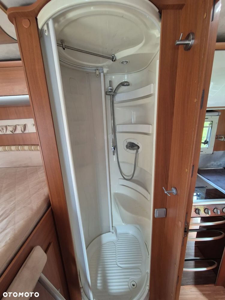 Fiat Ducato - 26
