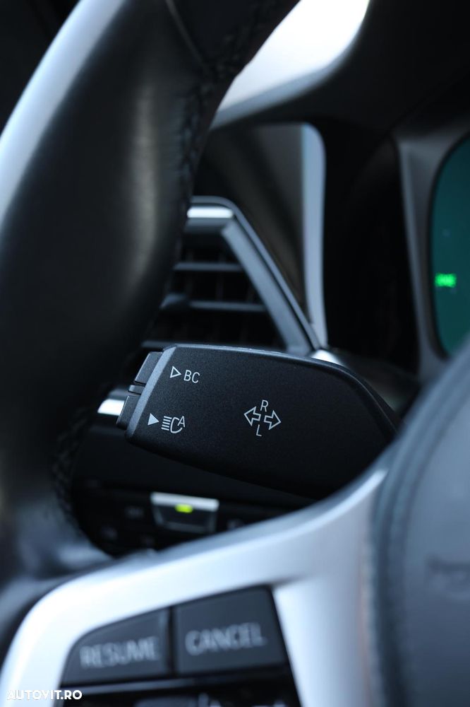 BMW Seria 3 - 23