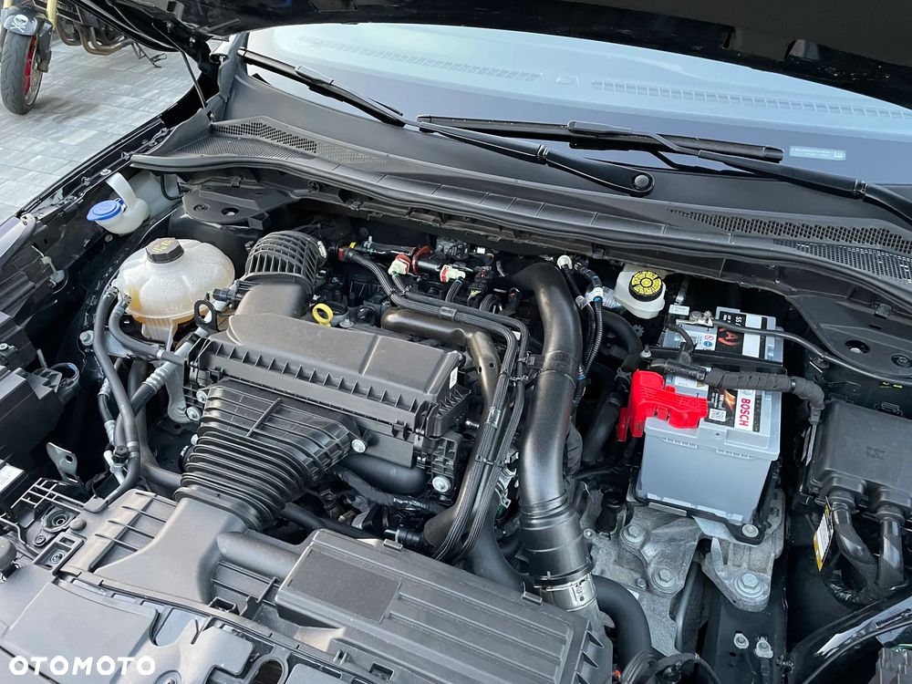 Ford Kuga 2.0 EcoBoost AWD ST-Line ASS - 28