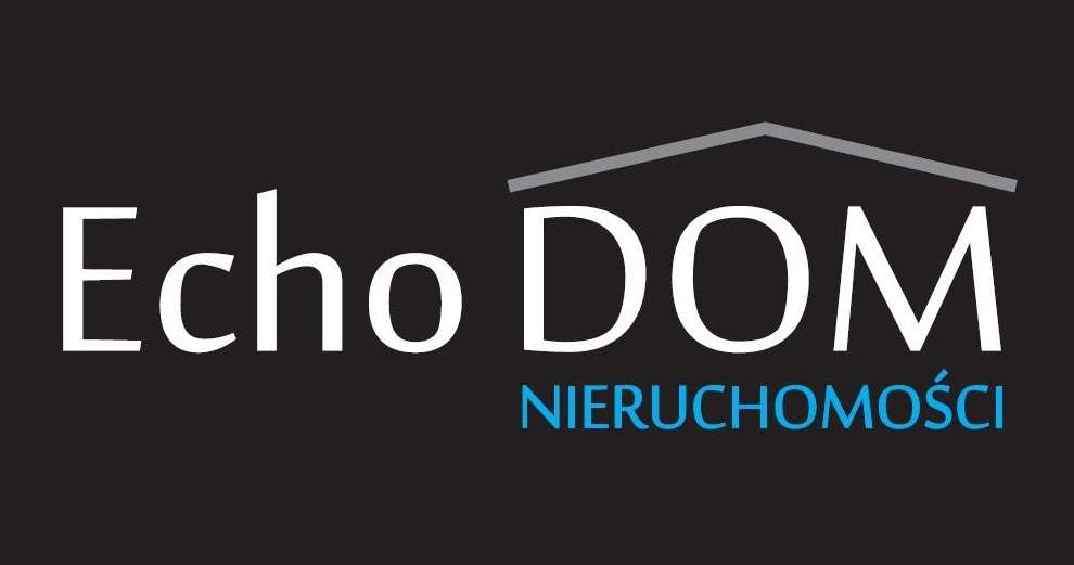 ECHODOM
