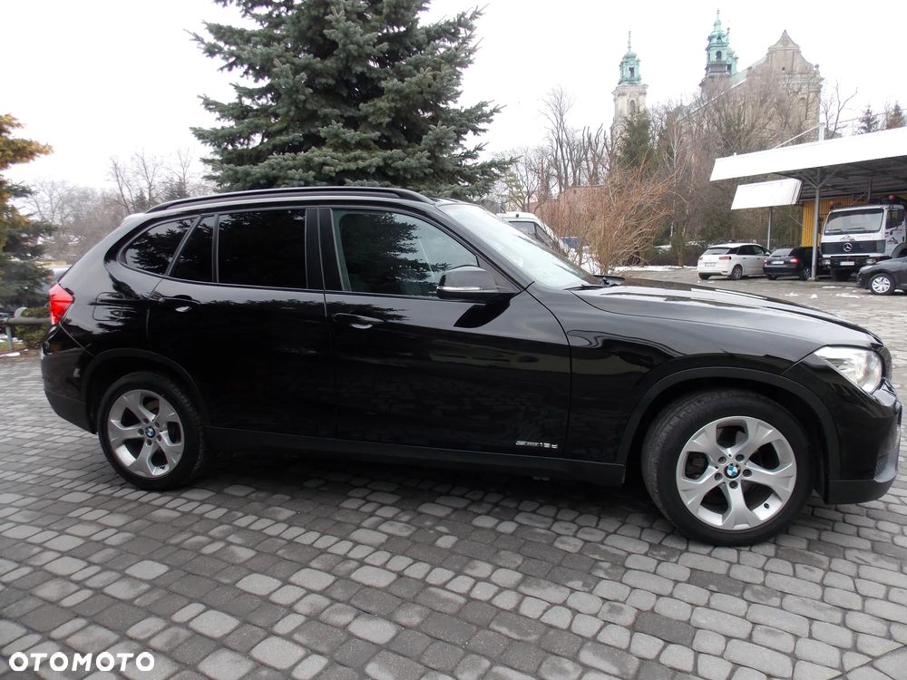 BMW Seria 1 - 32