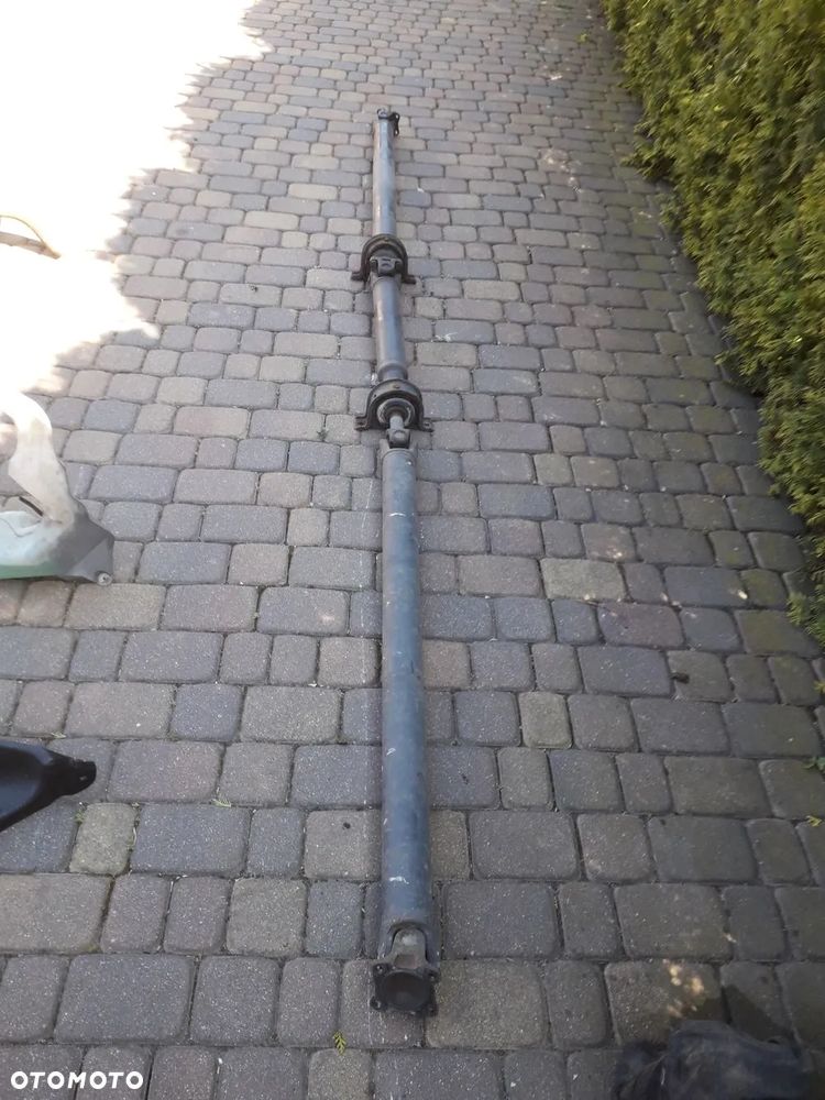 Mascot Mascott 1999-2004r różne części blacharskie mechaniczne elektryka koła i inne - 21