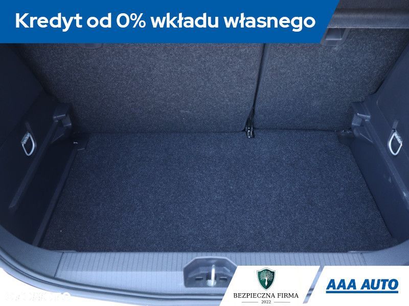 Opel Corsa - 14