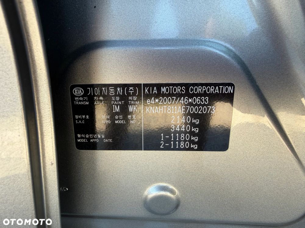 Kia Carens ver-1-6-gdi-business-line - 34
