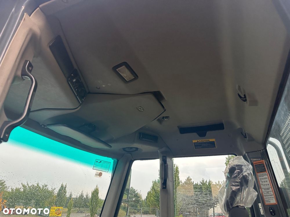 Bell B30D 35 40 - 24