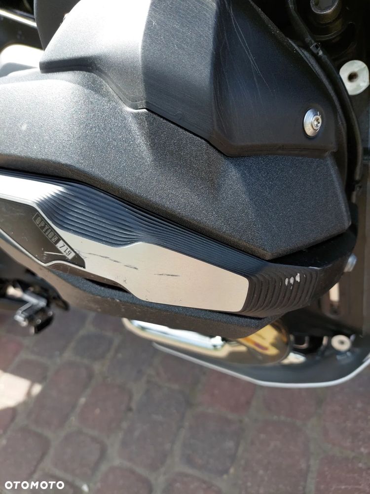 BMW GS - 15