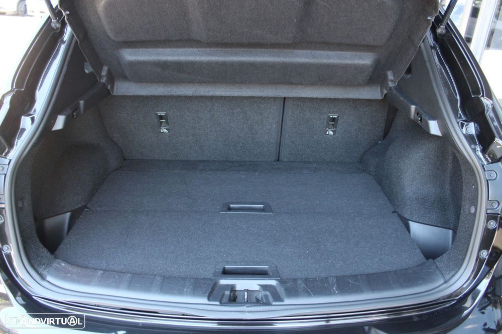 Nissan Qashqai 1.5 dCi Tekna 19 Pele - 9