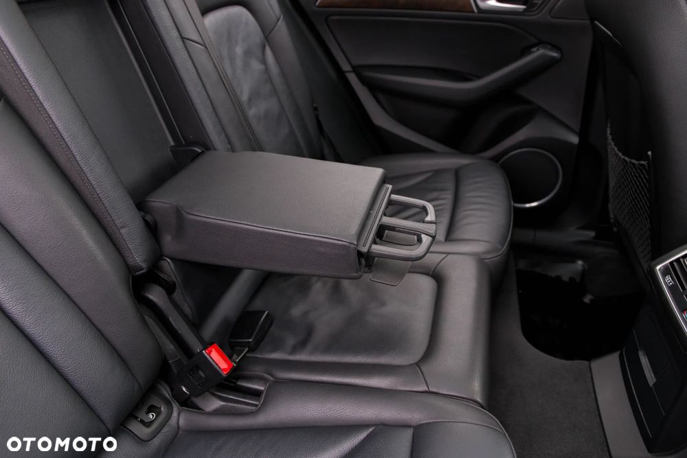 Audi Q5 - 30