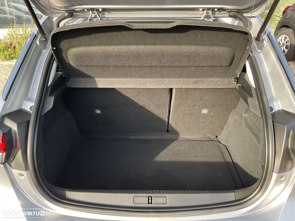 Opel Corsa-e Business Edition - 15