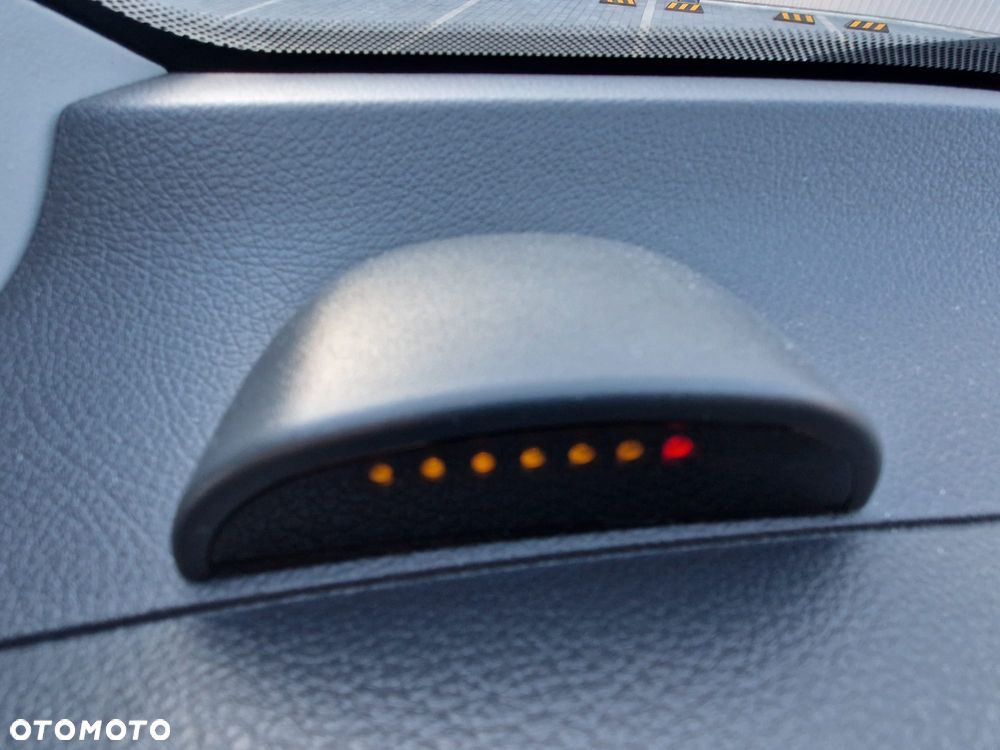 Mercedes-Benz Vito - 14