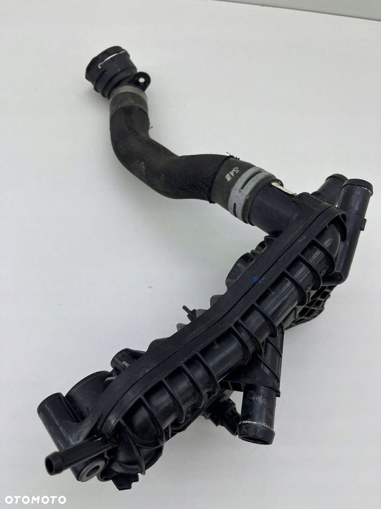 VOLVO XC40 TERMOSTAT 31439559 - 2