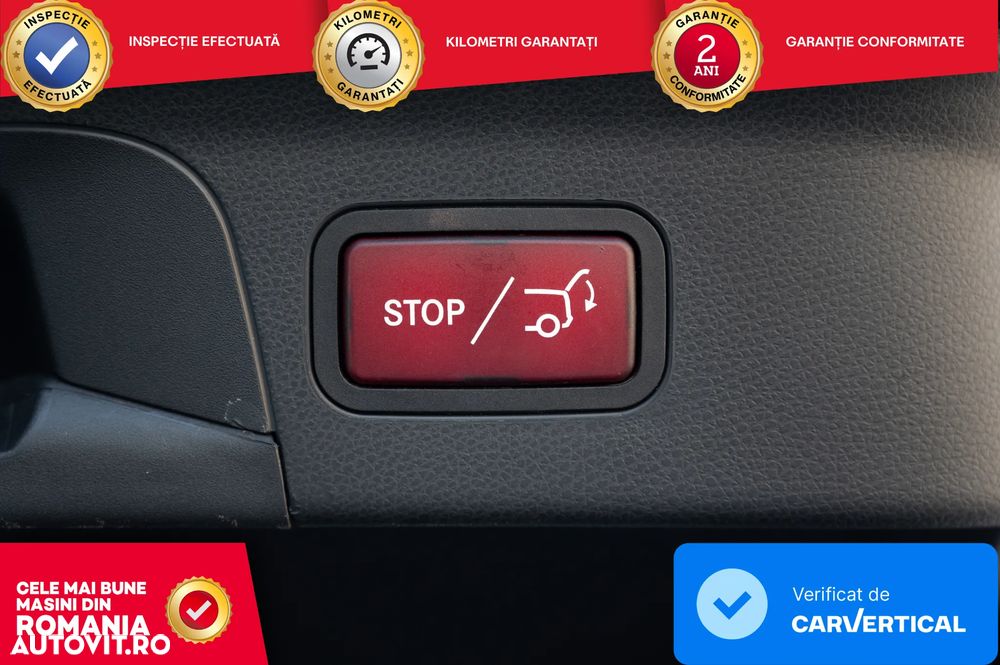 Mercedes-Benz GLC Coupe - 25