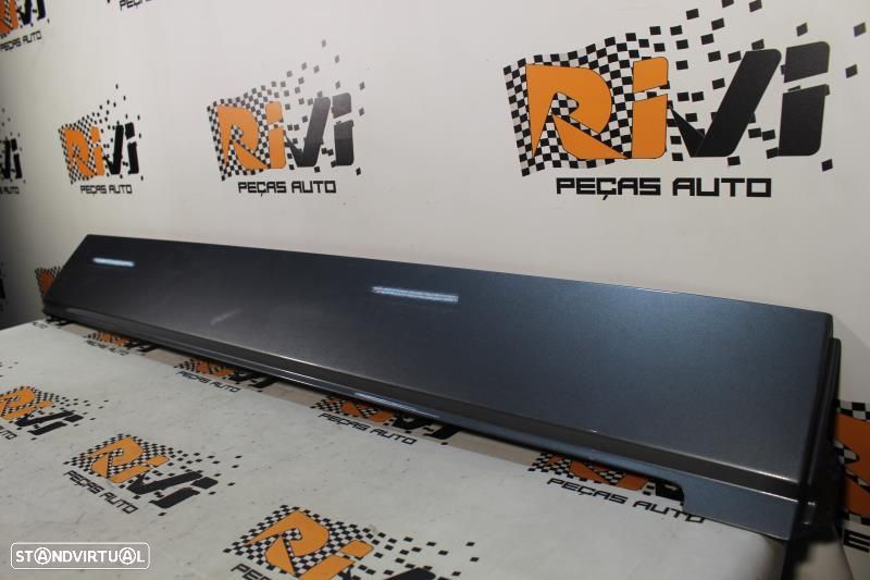 Friso Volkswagen Transporter T5 Caixa (7Ha, 7Hh, 7Ea, 7Eh)  7H1843795h - 3