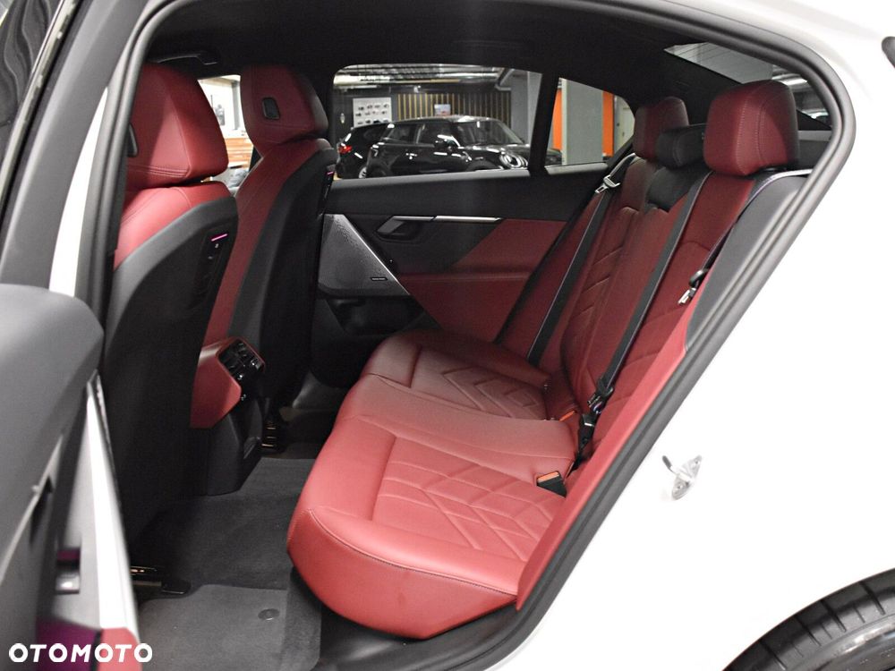 BMW Seria 5 - 14