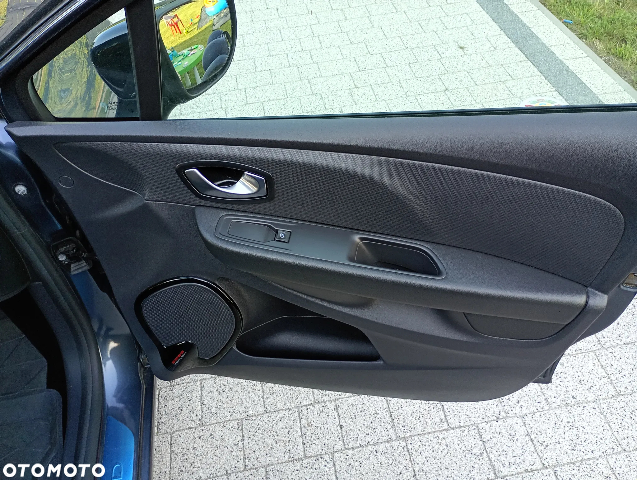 Renault Clio 1.5 dCi Energy Limited - 18