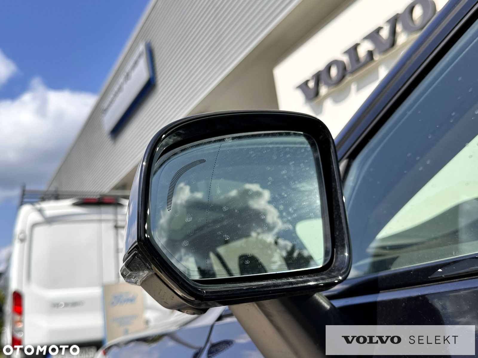 Volvo V60 - 11