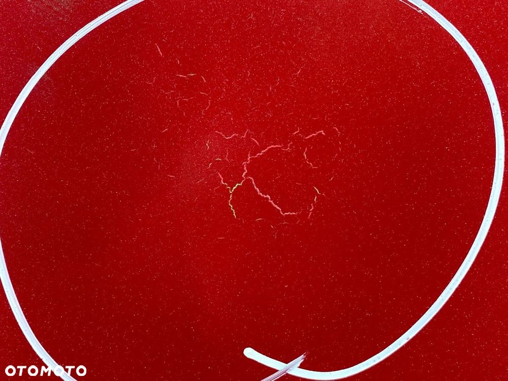 MASKA  MICROCAR VIRGO 1999 - 2004 - 5