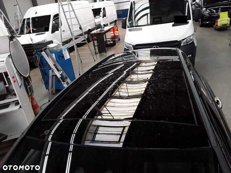 Mercedes-Benz Klasa C 300 de 4Matic 9G-TRONIC AMG Line - 17