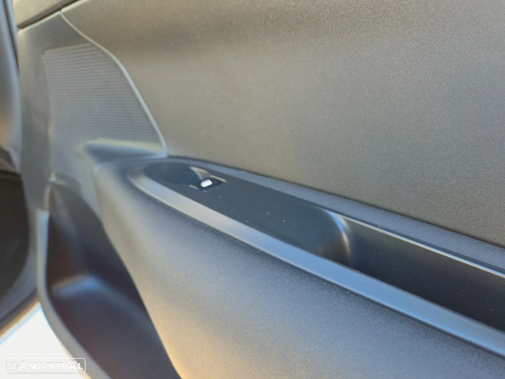 Citroën C4 PureTech 110 Selection - 10