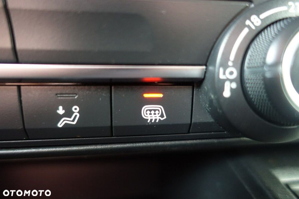 Peugeot Partner - 20