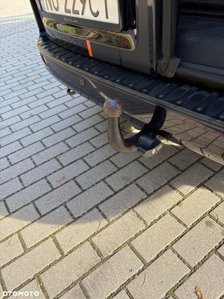 Ford Transit Custom L1H1 VA Autm Sport - 12