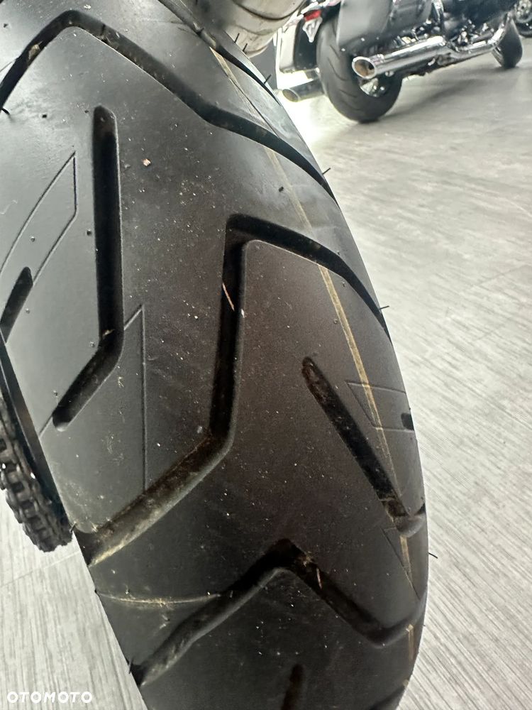 BMW GS - 19