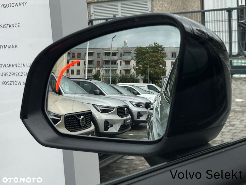 Volvo XC 40 - 31