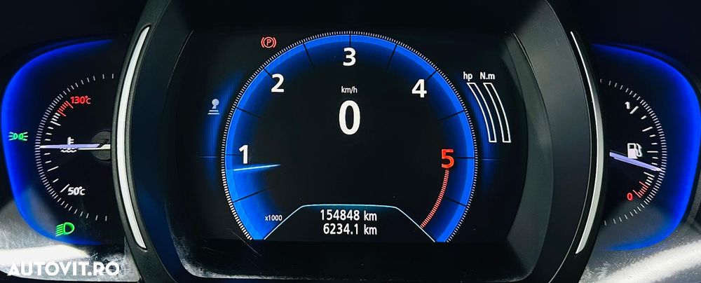 Renault Koleos ENERGY dCi 130 INTENS - 31