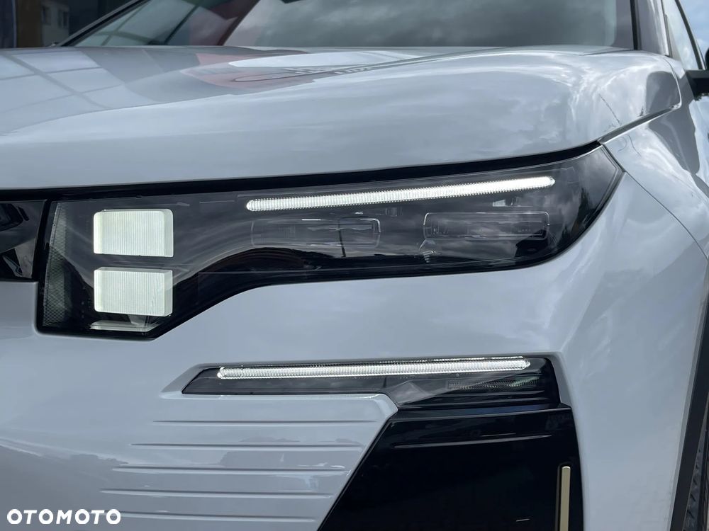 Citroën C5 Aircross - 16