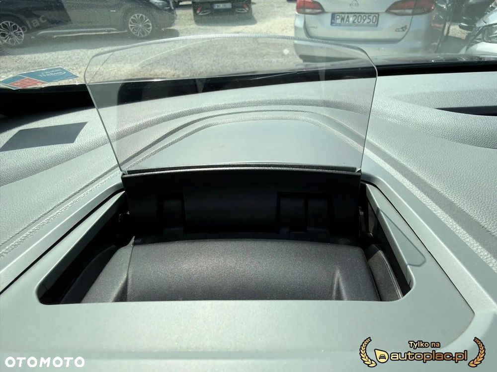 Renault Espace - 23