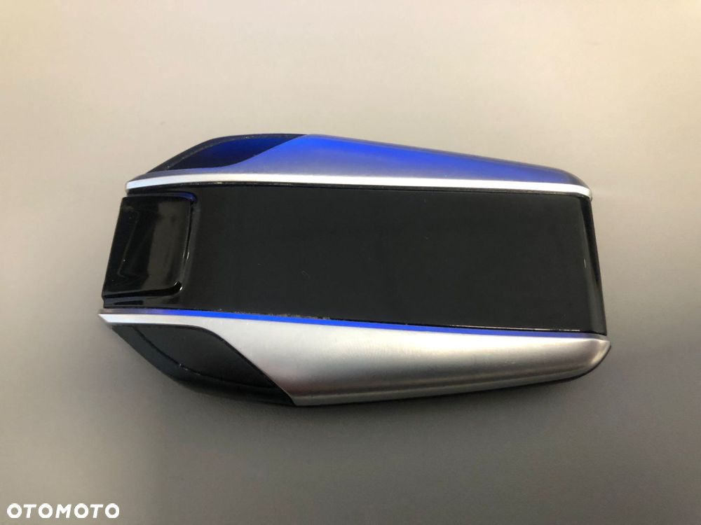 KLUCZYK DIGITAL KEY 8711923 BMW G32 G30 G11 ORYGINAŁ 434 MHZ 2018 - 3