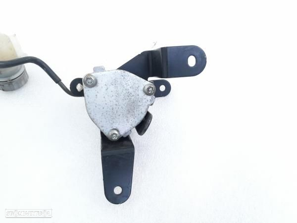 Bomba Travoes Honda Cr-V Iii (Re_) - 5
