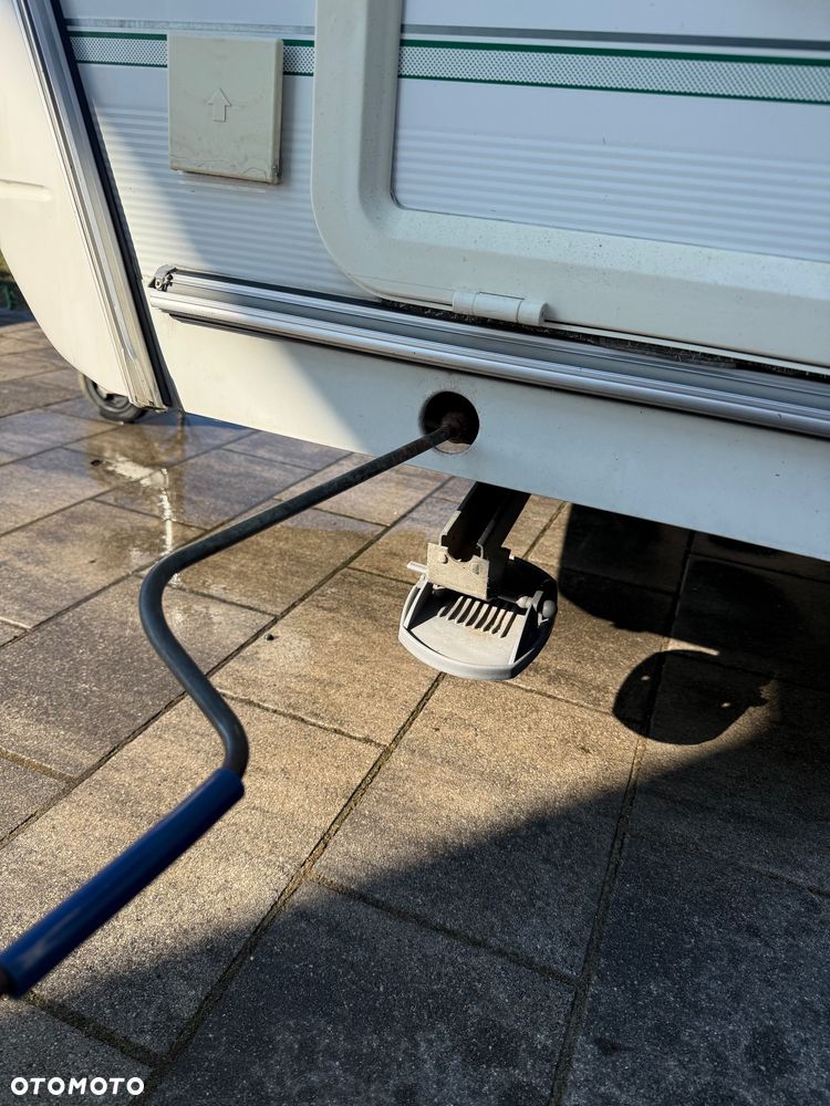 SWIFT Signature - 26